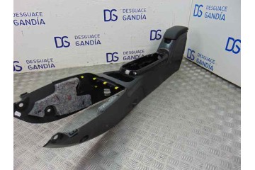  APOYABRAZOS CENTRAL CITROEN C4 CACTUS Feel 2018 177590 CITROEN - 1