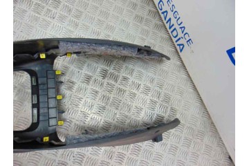  APOYABRAZOS CENTRAL CITROEN C4 CACTUS Feel 2018 177590 CITROEN - 1