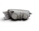 FARO IZQUIERDO HYUNDAI H-1 STAREX ()
