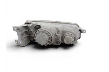 FARO IZQUIERDO HYUNDAI H-1 STAREX ()