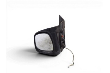 3 CABLES RETROVISOR IZQUIERDO HYUNDAI H-1 STAREX ()