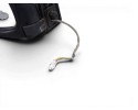 3 CABLES RETROVISOR IZQUIERDO HYUNDAI H-1 STAREX ()