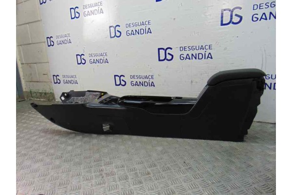  APOYABRAZOS CENTRAL CITROEN C4 CACTUS Feel 2018 177590 CITROEN - 2