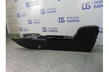  APOYABRAZOS CENTRAL CITROEN C4 CACTUS Feel 2018 177590 CITROEN - 2