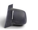 3 CABLES RETROVISOR IZQUIERDO HYUNDAI H-1 STAREX ()