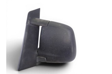 3 CABLES RETROVISOR IZQUIERDO HYUNDAI H-1 STAREX ()