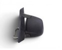 3 CABLES RETROVISOR IZQUIERDO HYUNDAI H-1 STAREX ()