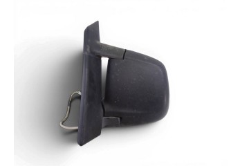 3 CABLES RETROVISOR IZQUIERDO HYUNDAI H-1 STAREX ()