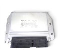 391104A000 CENTRALITA MOTOR UCE HYUNDAI H-1 STAREX ()