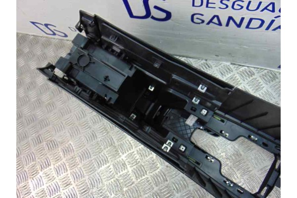  APOYABRAZOS CENTRAL CITROEN C4 CACTUS Feel 2018 177590 CITROEN - 3