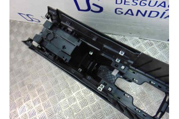  APOYABRAZOS CENTRAL CITROEN C4 CACTUS Feel 2018 177590 CITROEN - 3