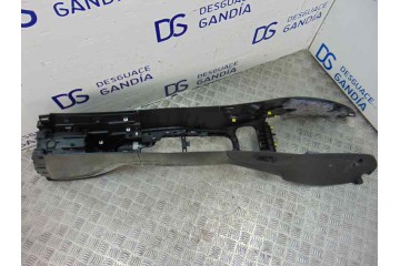  APOYABRAZOS CENTRAL CITROEN C4 CACTUS Feel 2018 177590 CITROEN - 4