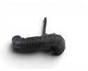 281384A600 TUBO HYUNDAI H-1 STAREX ()