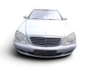 XENON MORRO COMPLETO MERCEDES-BENZ CLASE S (BM 220) BERLINA
