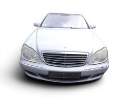 XENON MORRO COMPLETO MERCEDES-BENZ CLASE S (BM 220) BERLINA