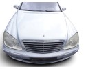 XENON MORRO COMPLETO MERCEDES-BENZ CLASE S (BM 220) BERLINA