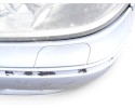 XENON MORRO COMPLETO MERCEDES-BENZ CLASE S (BM 220) BERLINA