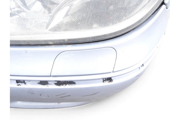 XENON MORRO COMPLETO MERCEDES-BENZ CLASE S (BM 220) BERLINA