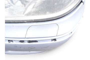 XENON MORRO COMPLETO MERCEDES-BENZ CLASE S (BM 220) BERLINA