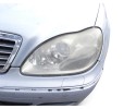 XENON MORRO COMPLETO MERCEDES-BENZ CLASE S (BM 220) BERLINA