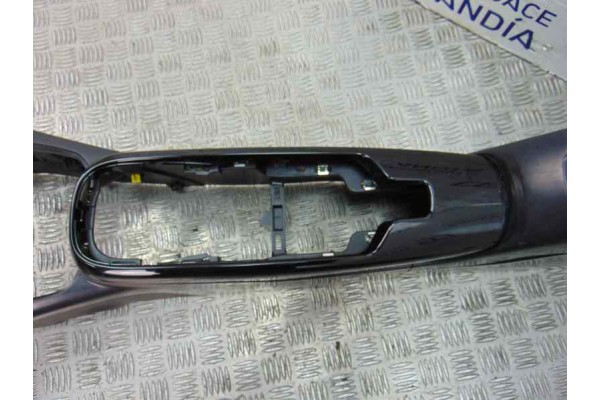  APOYABRAZOS CENTRAL CITROEN C4 CACTUS Feel 2018 177590 CITROEN - 5