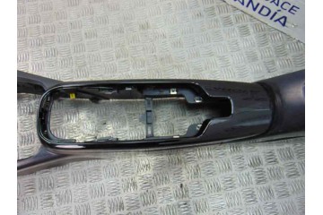  APOYABRAZOS CENTRAL CITROEN C4 CACTUS Feel 2018 177590 CITROEN - 5