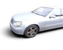XENON MORRO COMPLETO MERCEDES-BENZ CLASE S (BM 220) BERLINA