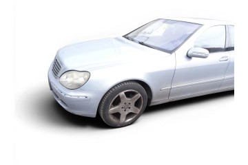 XENON MORRO COMPLETO MERCEDES-BENZ CLASE S (BM 220) BERLINA