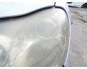 XENON MORRO COMPLETO MERCEDES-BENZ CLASE S (BM 220) BERLINA
