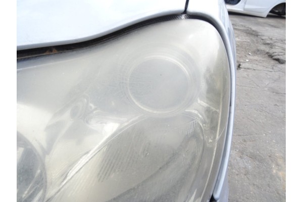 XENON MORRO COMPLETO MERCEDES-BENZ CLASE S (BM 220) BERLINA