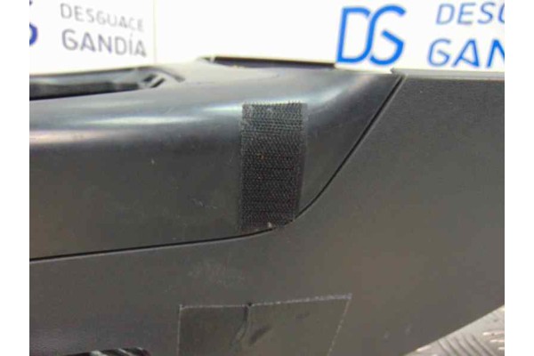  APOYABRAZOS CENTRAL CITROEN C4 CACTUS Feel 2018 177590 CITROEN - 6