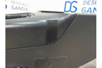  APOYABRAZOS CENTRAL CITROEN C4 CACTUS Feel 2018 177590 CITROEN - 6