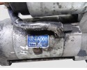 361004A000 MOTOR ARRANQUE HYUNDAI H-1 STAREX ()