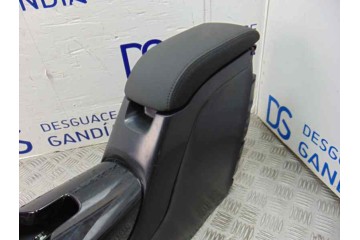  APOYABRAZOS CENTRAL CITROEN C4 CACTUS Feel 2018 177590 CITROEN - 8