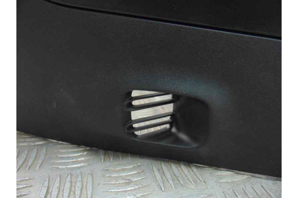  APOYABRAZOS CENTRAL CITROEN C4 CACTUS Feel 2018 177590 CITROEN - 9