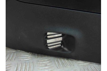  APOYABRAZOS CENTRAL CITROEN C4 CACTUS Feel 2018 177590 CITROEN - 9