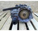 VW Golf V Golf V Plus gearbox HFO 1 9 Diesel 105HP Vending machine 2006