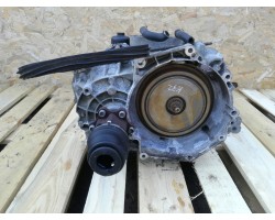 VW Golf V Golf V Plus gearbox HFO 1 9 Diesel 105HP Vending machine 2006