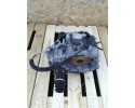 VW Golf V Golf V Plus gearbox HFO 1 9 Diesel 105HP Vending machine 2006 Catalog number of the part VW Golf V Golf V Plus skrzyni