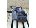 VW Golf V Golf V Plus gearbox HFO 1 9 Diesel 105HP Vending machine 2006 Part manufacturer Volkswagen OE