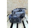 VW Golf V Golf V Plus gearbox HFO 1 9 Diesel 105HP Vending machine 2006 Car type passenger cars