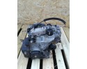 Caja de cambios VW Golf V Golf V Plus HFO 1.9 Diésel 105HP Automátic