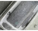 Caja de cambios VW Golf V Golf V Plus HFO 1.9 Diésel 105HP Automátic