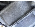 Caja de cambios VW Golf V Golf V Plus HFO 1.9 Diésel 105HP Automátic