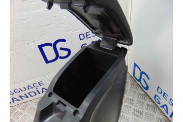  APOYABRAZOS CENTRAL CITROEN C4 CACTUS Feel 2018 177590 CITROEN - 10