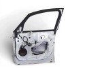 BLANCA PUERTA DELANTERA DERECHA FORD S-MAX (CDR)
