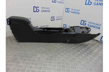  APOYABRAZOS CENTRAL CITROEN C4 CACTUS Feel 2018 177590 CITROEN - 11