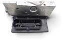 13354301 ABS OPEL CORSA D