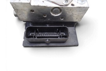 13354301 ABS OPEL CORSA D