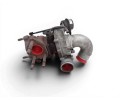 282004A001 TURBOCOMPRESOR HYUNDAI H-1 STAREX ()